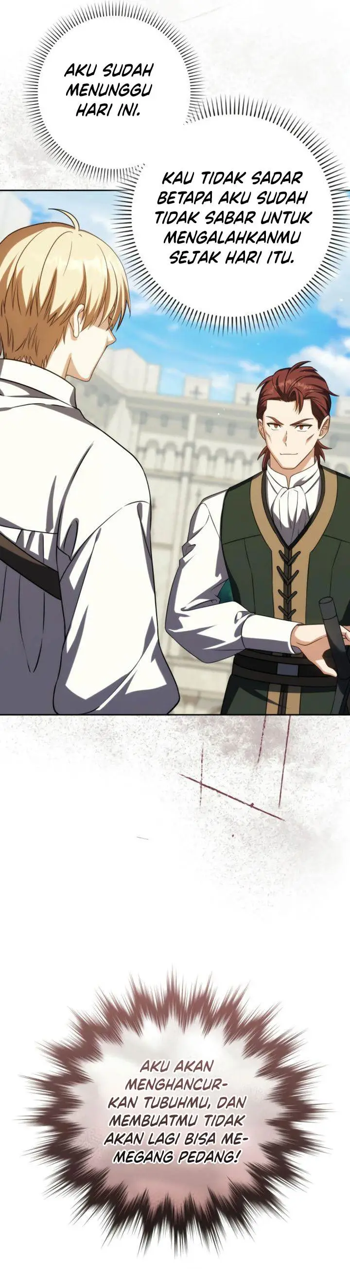 image-komik-the-reincarnated-assassin-is-a-genius-swordsman-chapter-54-25/64