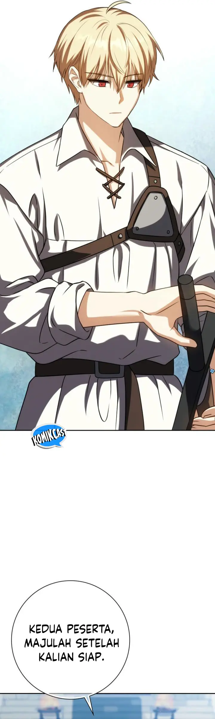 image-komik-the-reincarnated-assassin-is-a-genius-swordsman-chapter-54-26/64