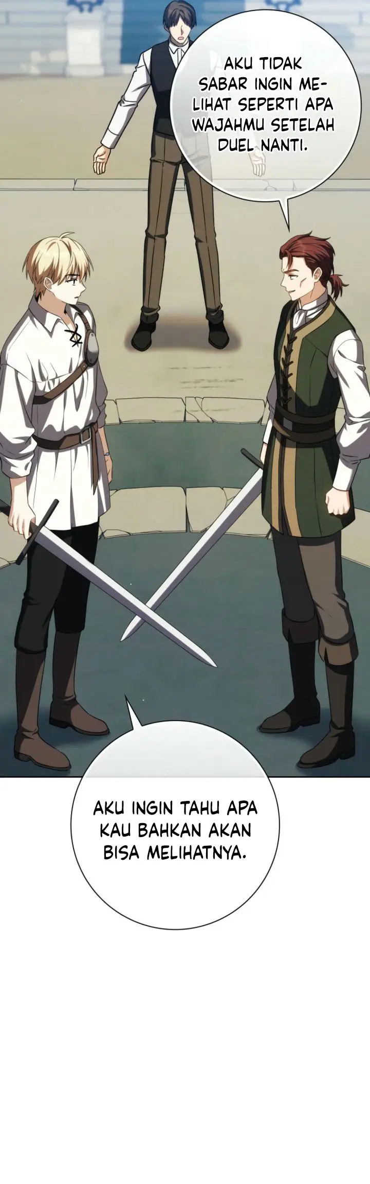 image-komik-the-reincarnated-assassin-is-a-genius-swordsman-chapter-54-27/64