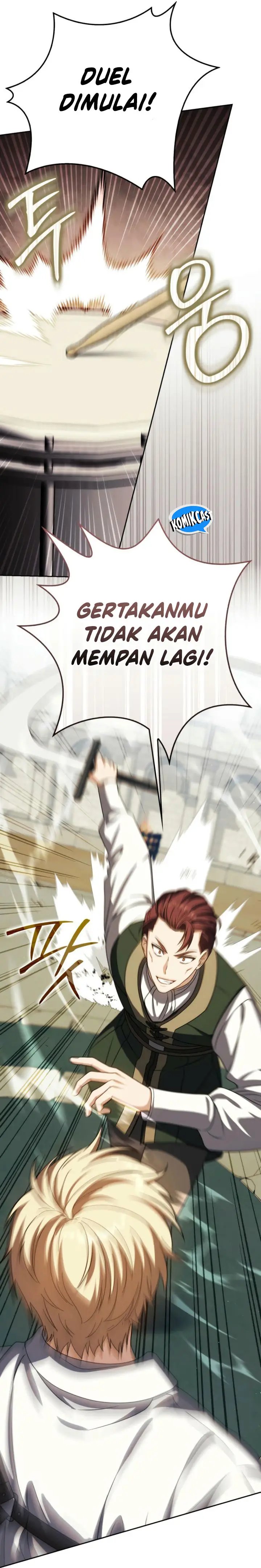 image-komik-the-reincarnated-assassin-is-a-genius-swordsman-chapter-54-28/64