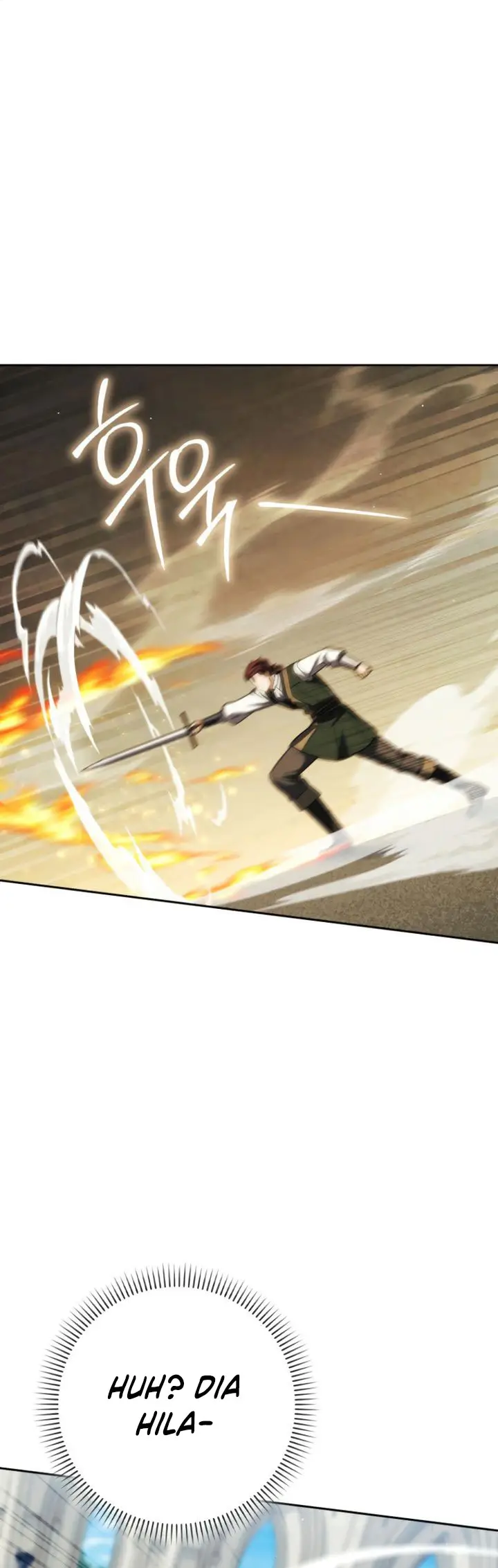 image-komik-the-reincarnated-assassin-is-a-genius-swordsman-chapter-54-29/64