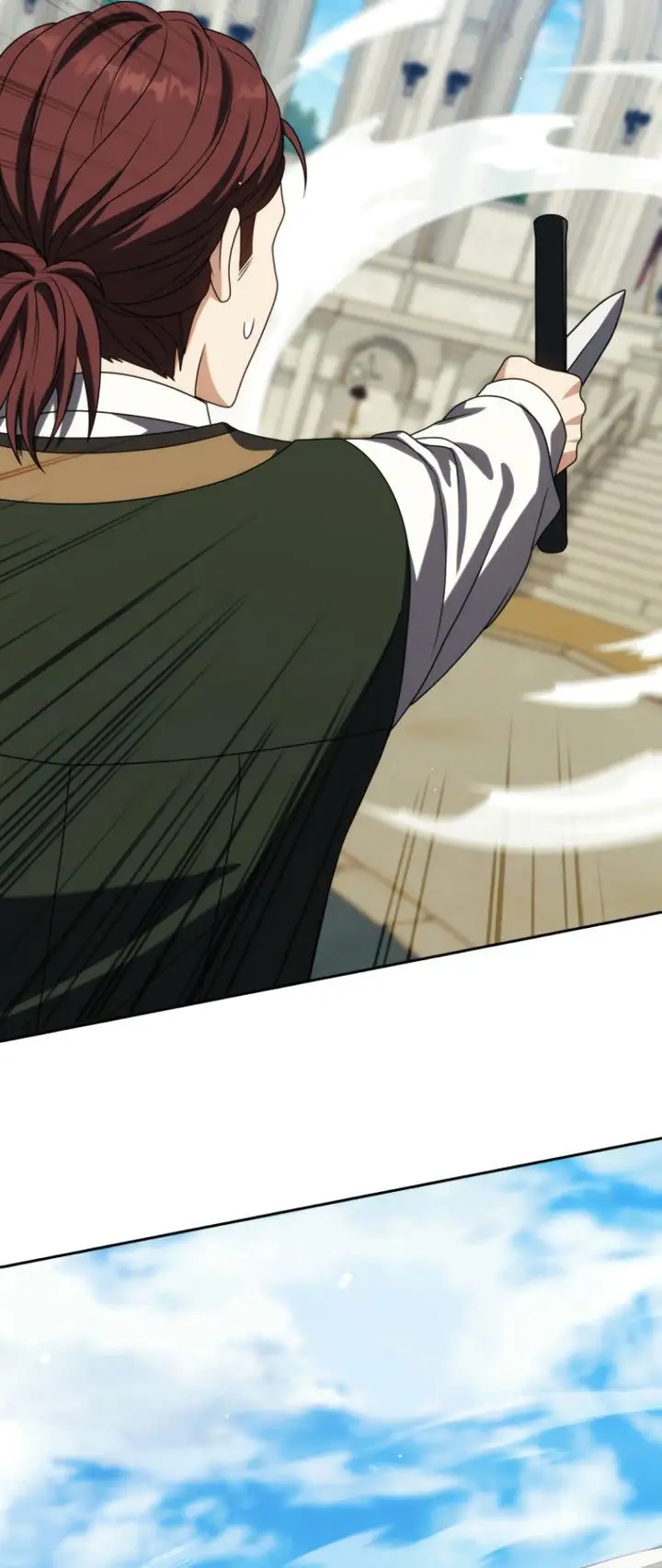 image-komik-the-reincarnated-assassin-is-a-genius-swordsman-chapter-54-30/64