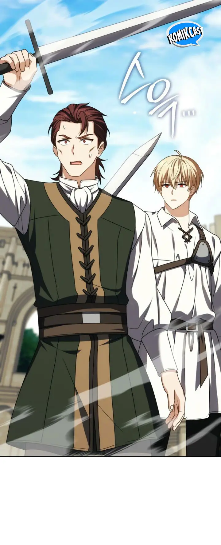 image-komik-the-reincarnated-assassin-is-a-genius-swordsman-chapter-54-31/64