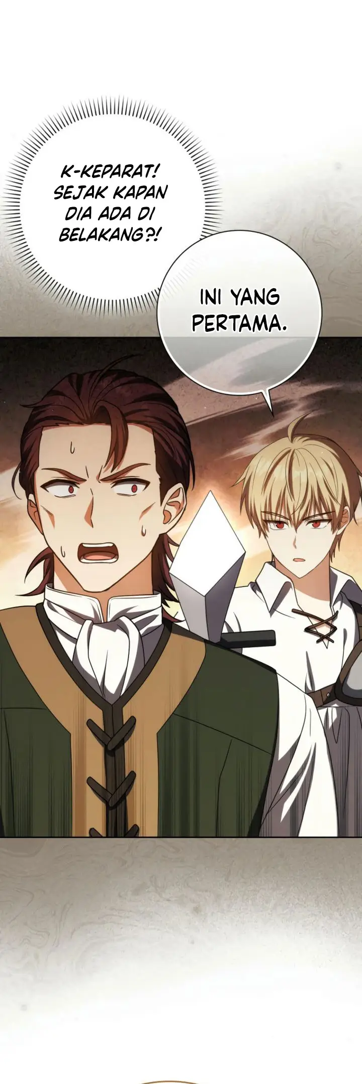 image-komik-the-reincarnated-assassin-is-a-genius-swordsman-chapter-54-32/64