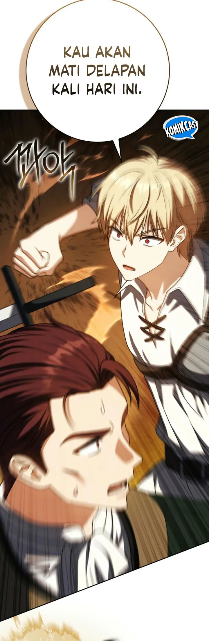 image-komik-the-reincarnated-assassin-is-a-genius-swordsman-chapter-54-33/64