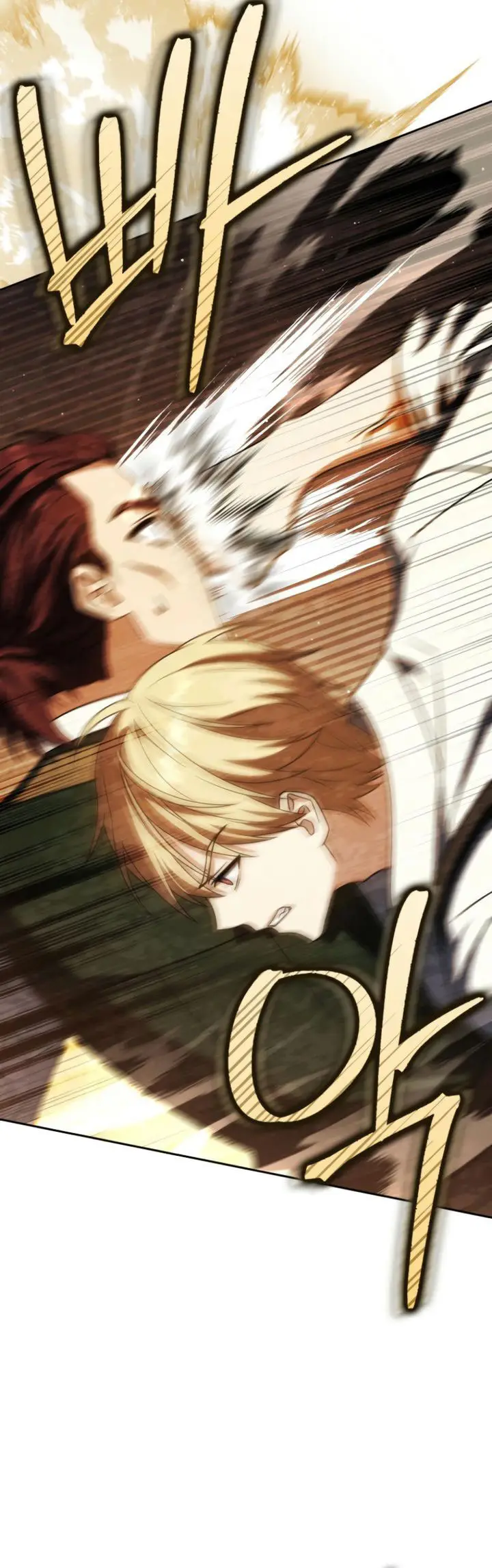 image-komik-the-reincarnated-assassin-is-a-genius-swordsman-chapter-54-34/64