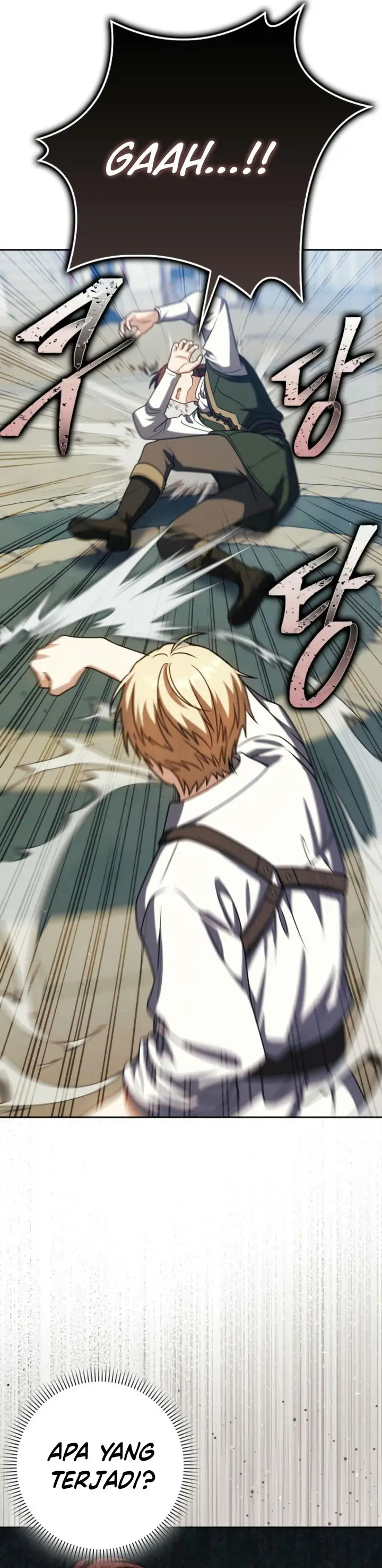 image-komik-the-reincarnated-assassin-is-a-genius-swordsman-chapter-54-35/64