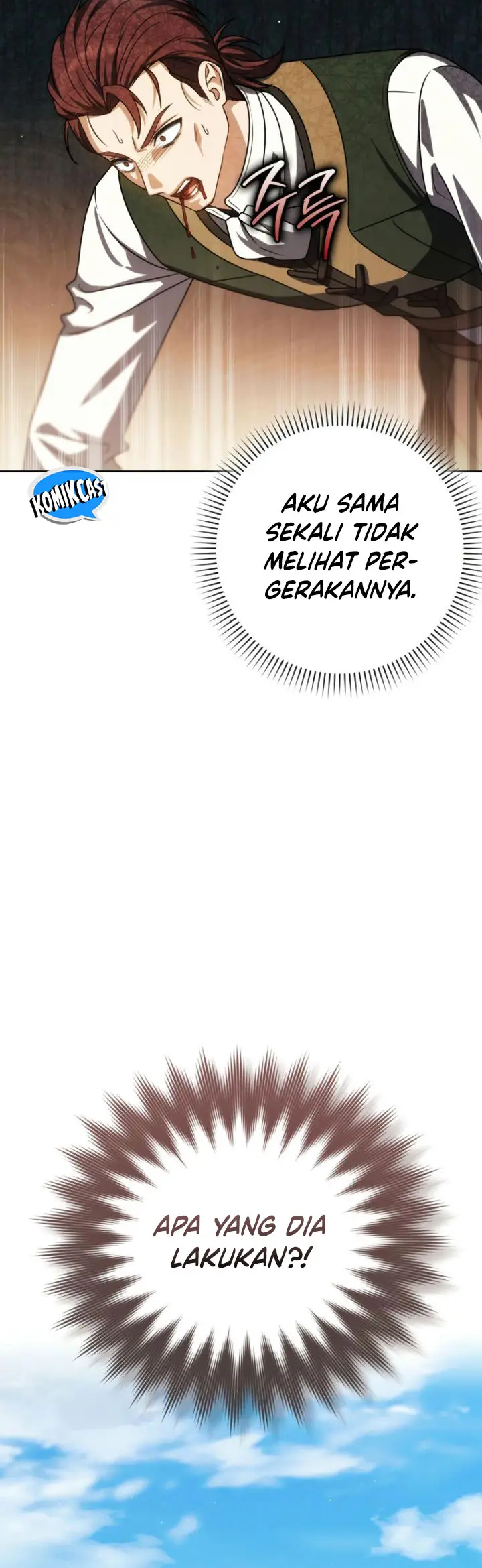 image-komik-the-reincarnated-assassin-is-a-genius-swordsman-chapter-54-36/64