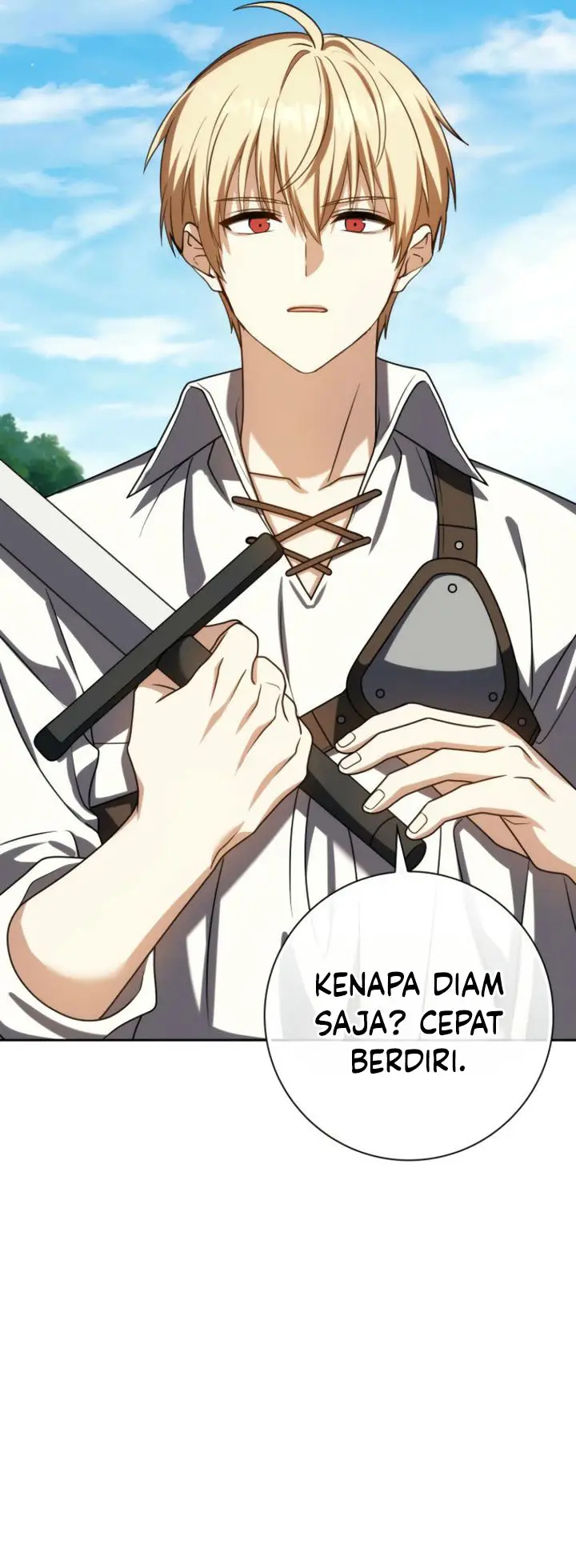 image-komik-the-reincarnated-assassin-is-a-genius-swordsman-chapter-54-37/64