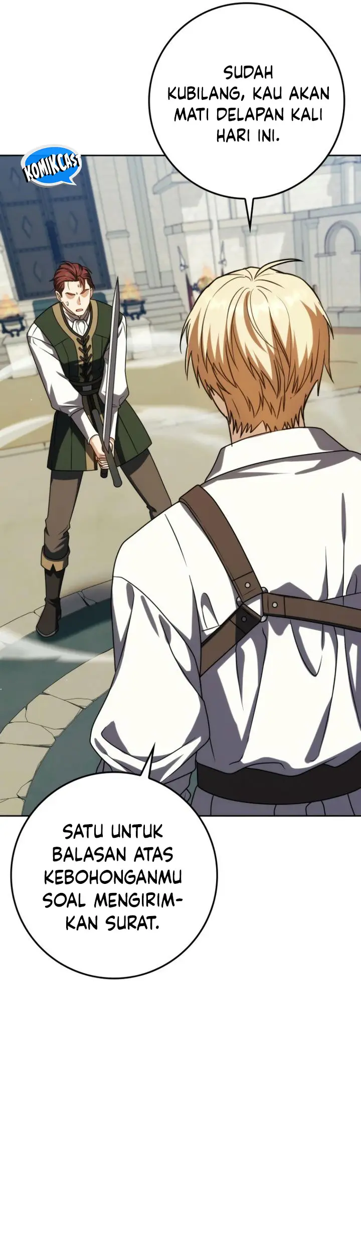 image-komik-the-reincarnated-assassin-is-a-genius-swordsman-chapter-54-38/64