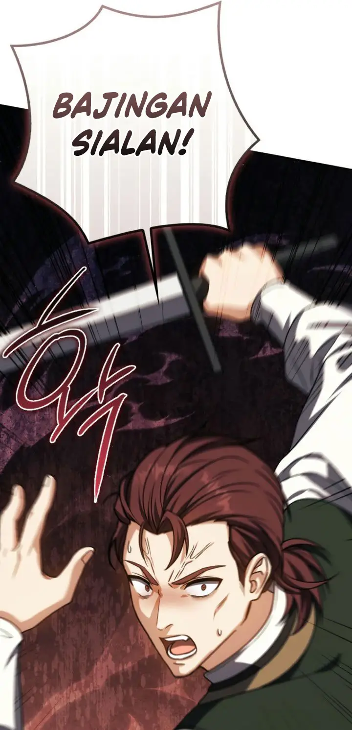 image-komik-the-reincarnated-assassin-is-a-genius-swordsman-chapter-54-39/64