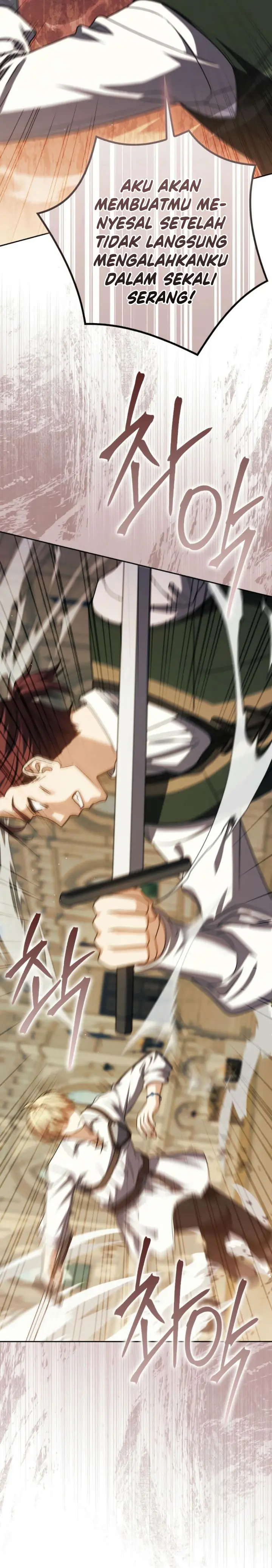 image-komik-the-reincarnated-assassin-is-a-genius-swordsman-chapter-54-40/64