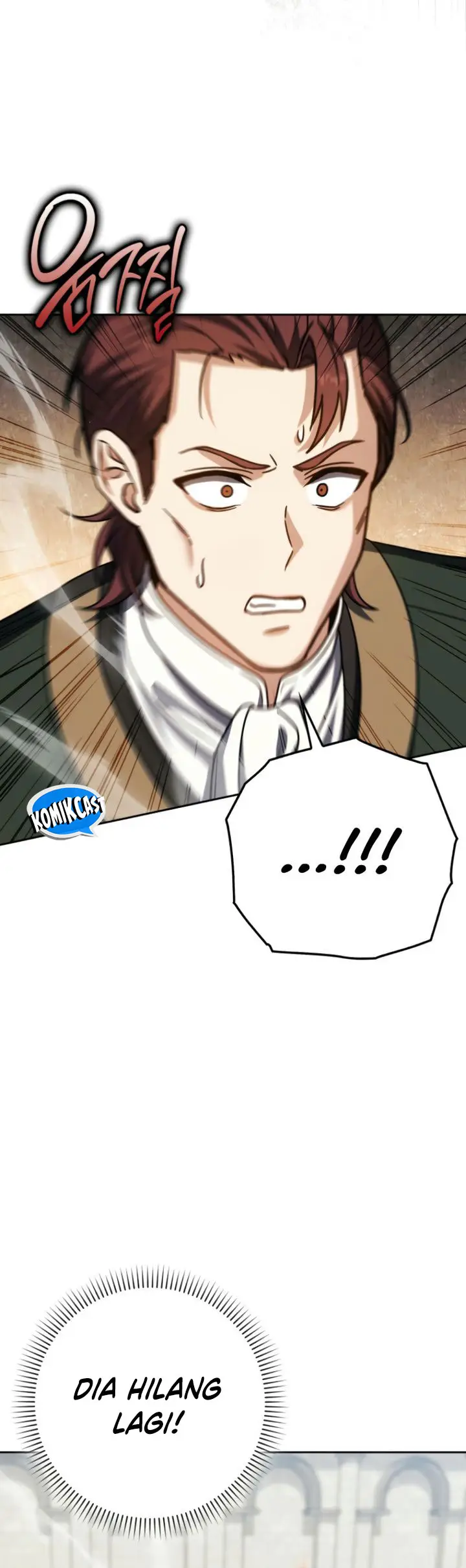 image-komik-the-reincarnated-assassin-is-a-genius-swordsman-chapter-54-41/64