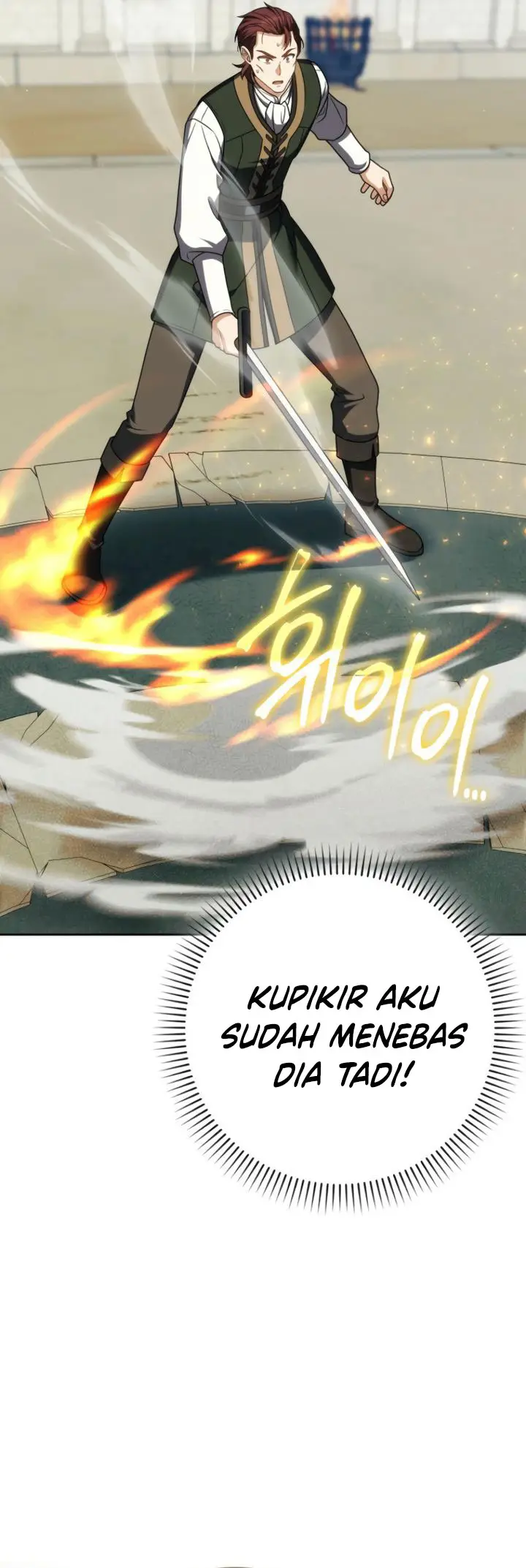 image-komik-the-reincarnated-assassin-is-a-genius-swordsman-chapter-54-42/64