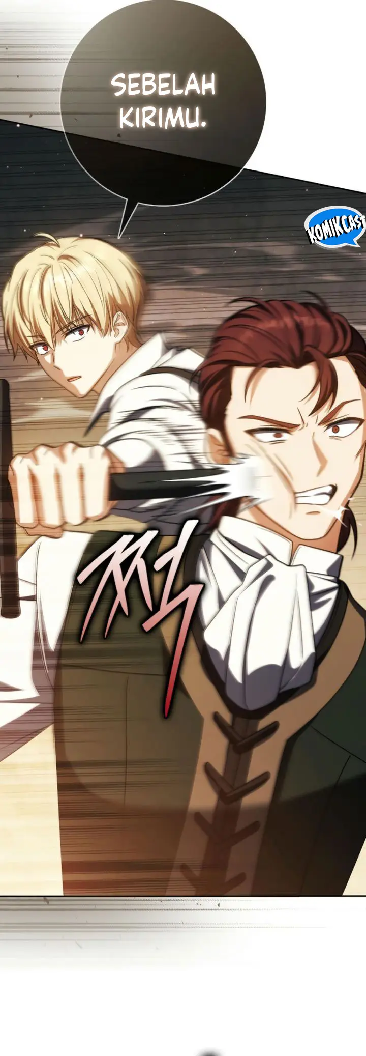 image-komik-the-reincarnated-assassin-is-a-genius-swordsman-chapter-54-43/64