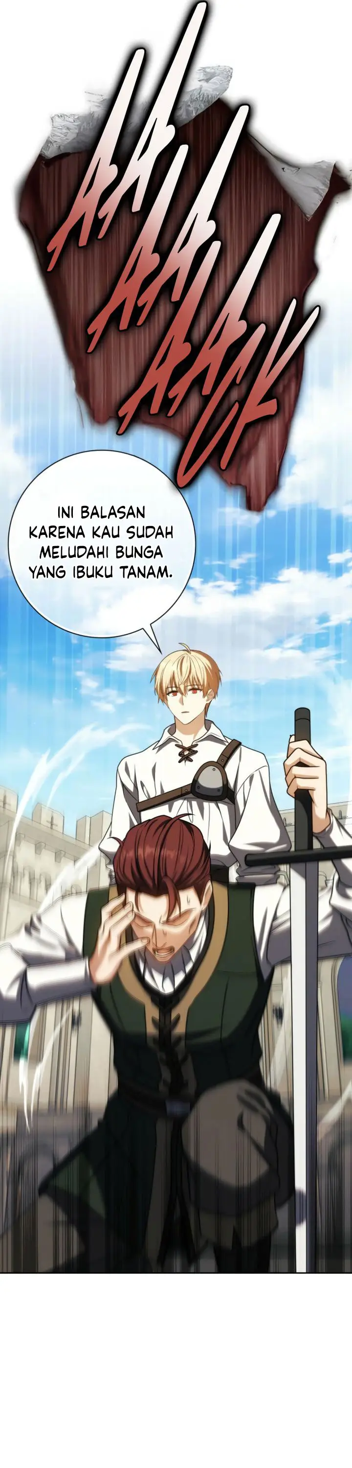 image-komik-the-reincarnated-assassin-is-a-genius-swordsman-chapter-54-44/64