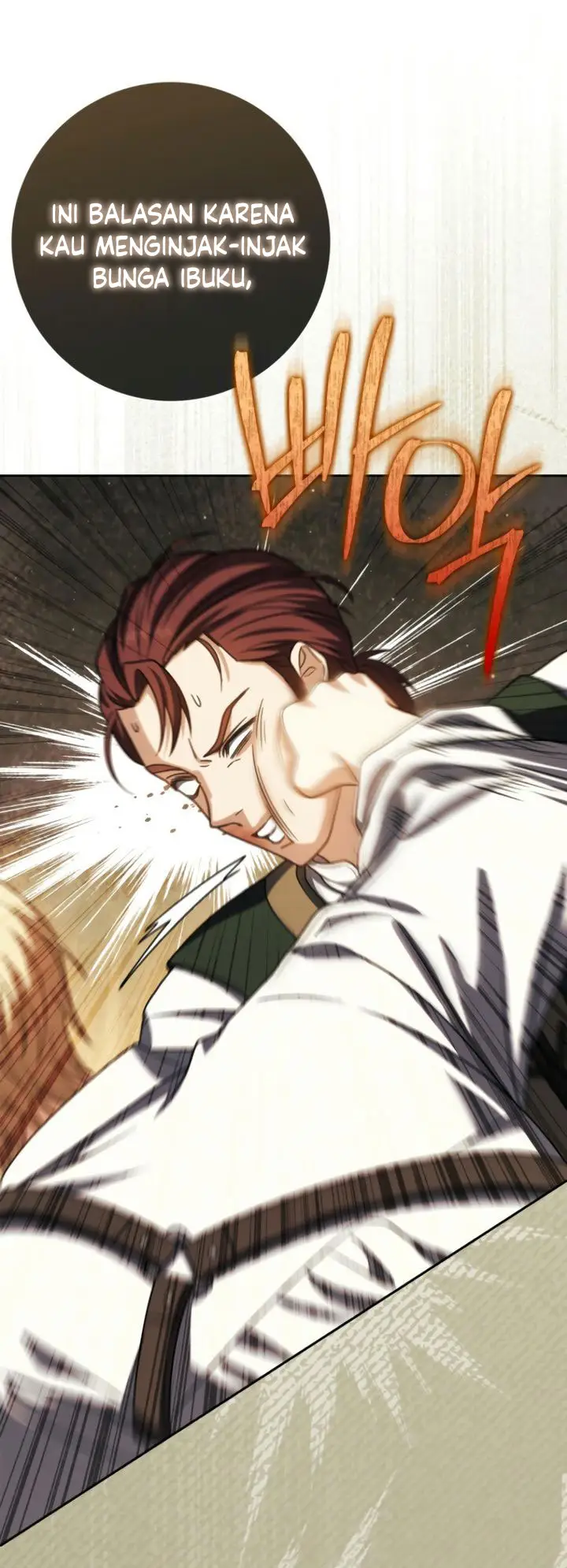 image-komik-the-reincarnated-assassin-is-a-genius-swordsman-chapter-54-45/64