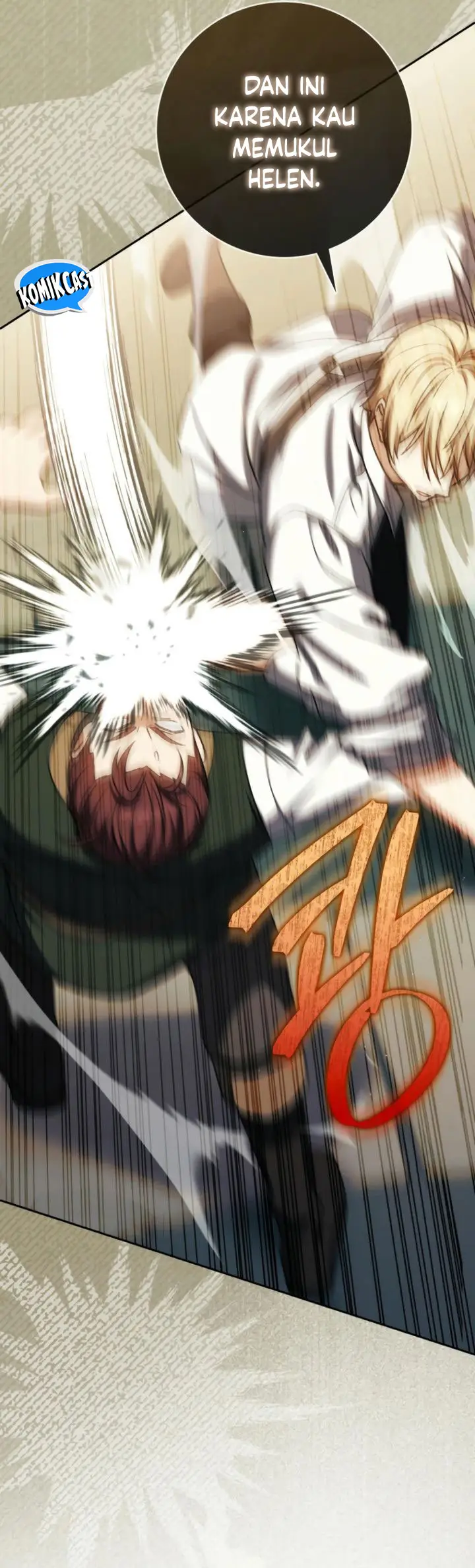 image-komik-the-reincarnated-assassin-is-a-genius-swordsman-chapter-54-46/64