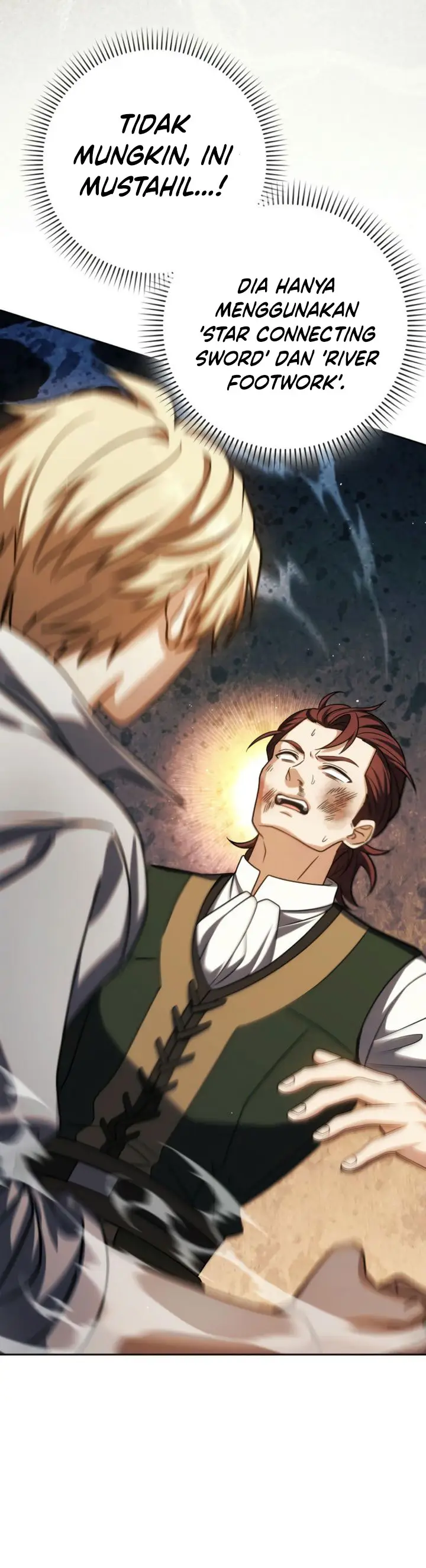 image-komik-the-reincarnated-assassin-is-a-genius-swordsman-chapter-54-47/64