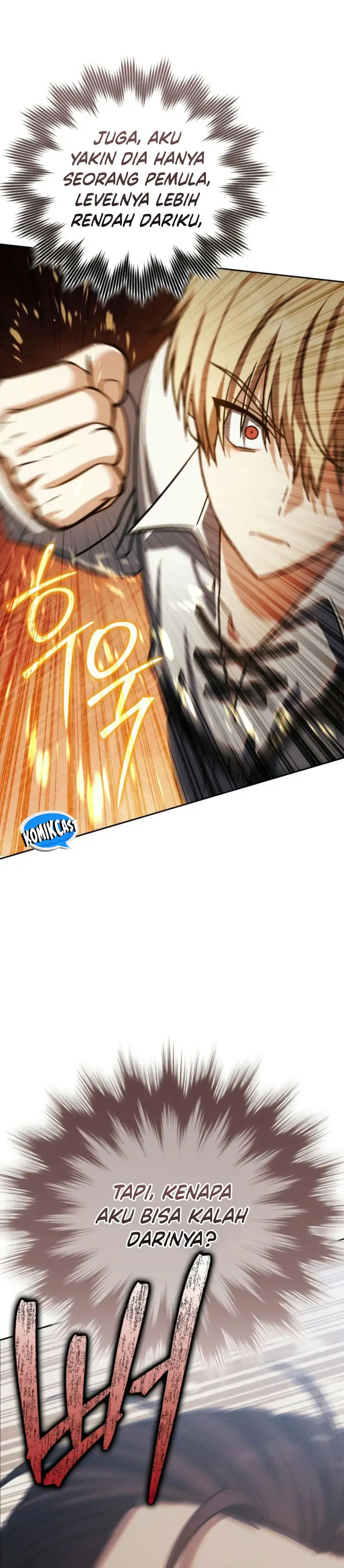 image-komik-the-reincarnated-assassin-is-a-genius-swordsman-chapter-54-48/64