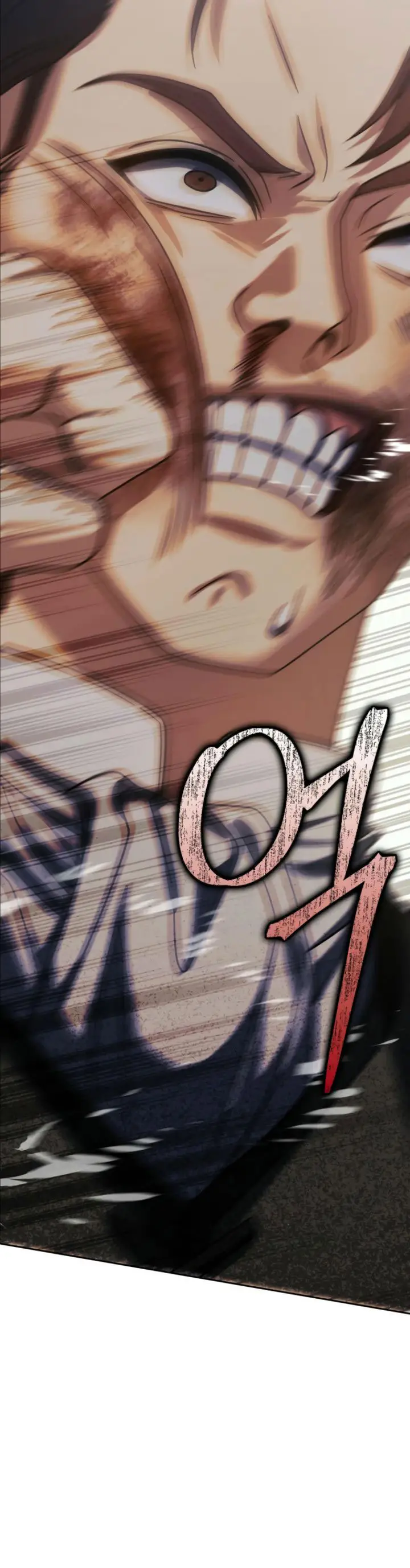 image-komik-the-reincarnated-assassin-is-a-genius-swordsman-chapter-54-49/64