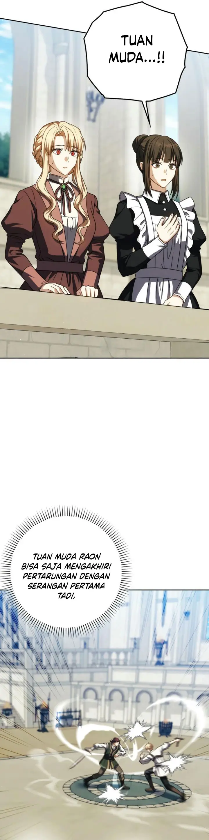 image-komik-the-reincarnated-assassin-is-a-genius-swordsman-chapter-54-50/64