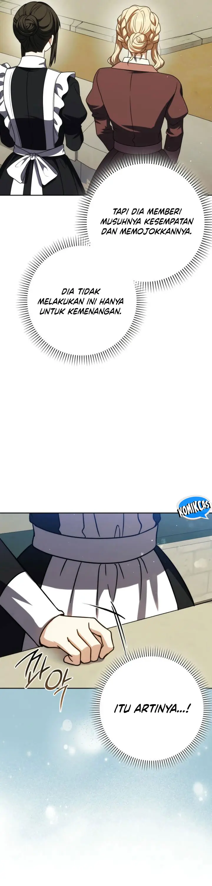 image-komik-the-reincarnated-assassin-is-a-genius-swordsman-chapter-54-51/64