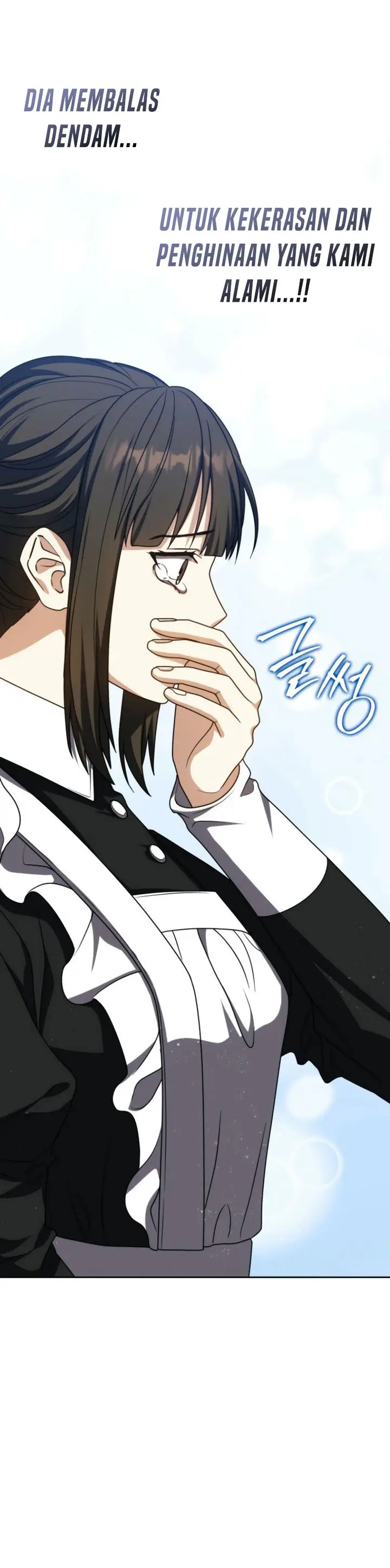 image-komik-the-reincarnated-assassin-is-a-genius-swordsman-chapter-54-52/64