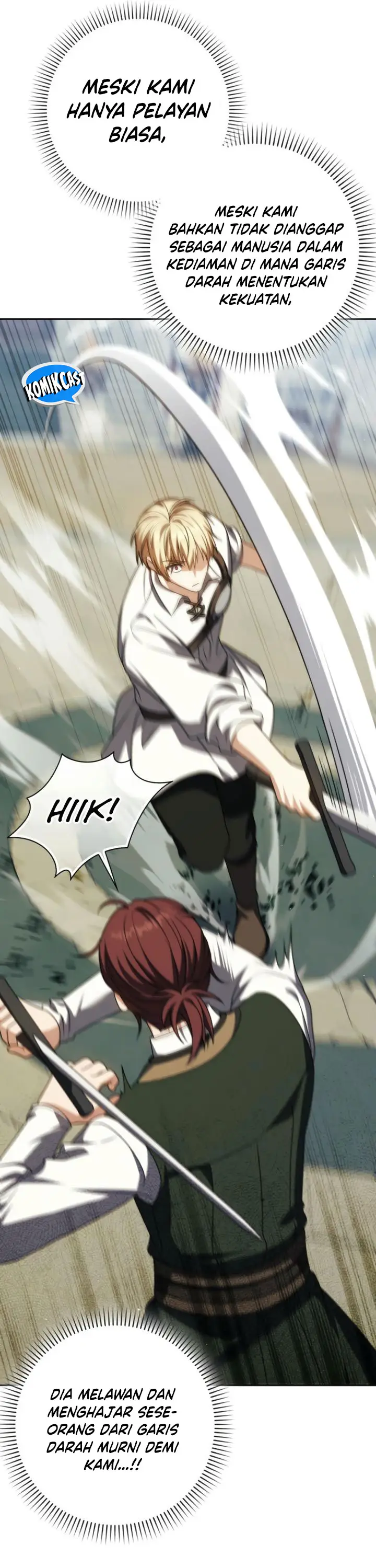 image-komik-the-reincarnated-assassin-is-a-genius-swordsman-chapter-54-53/64