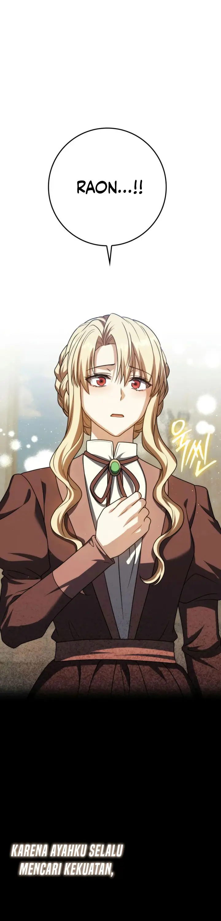 image-komik-the-reincarnated-assassin-is-a-genius-swordsman-chapter-54-54/64