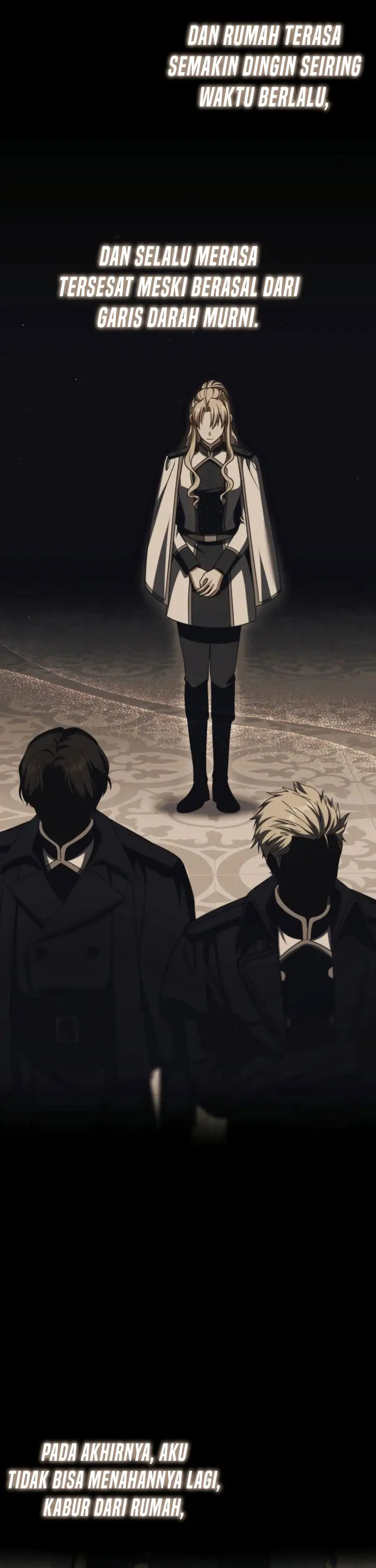 image-komik-the-reincarnated-assassin-is-a-genius-swordsman-chapter-54-55/64