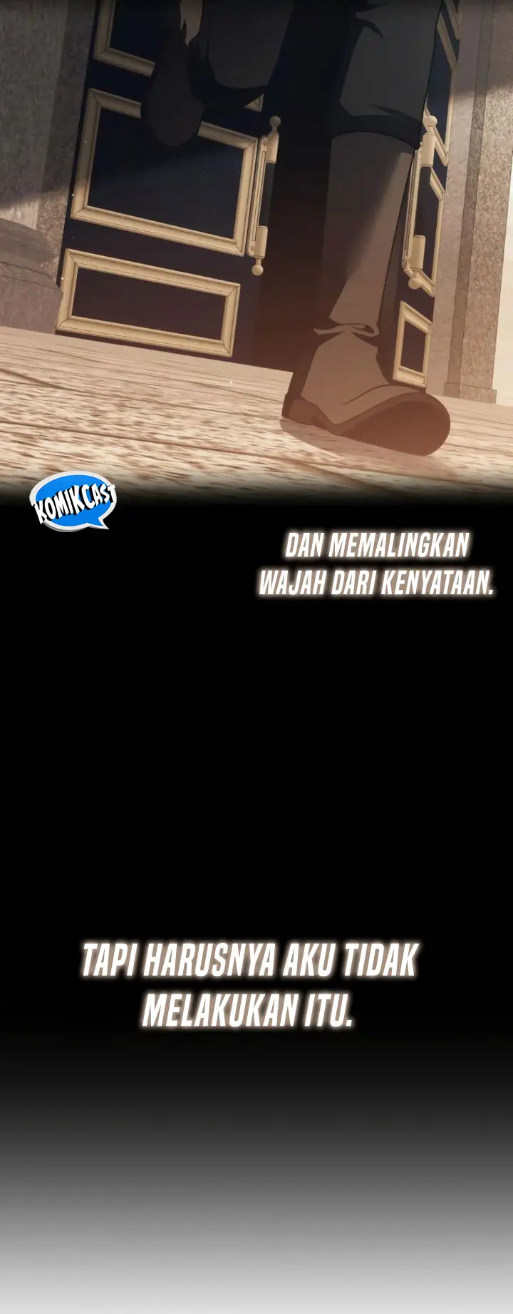 image-komik-the-reincarnated-assassin-is-a-genius-swordsman-chapter-54-56/64