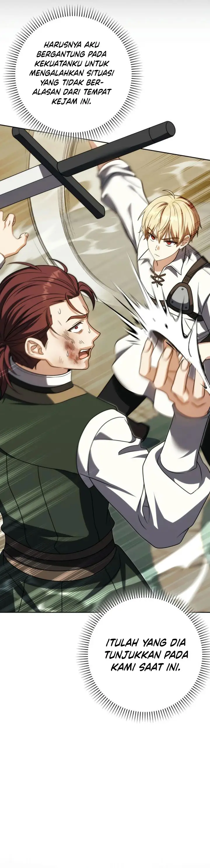 image-komik-the-reincarnated-assassin-is-a-genius-swordsman-chapter-54-57/64