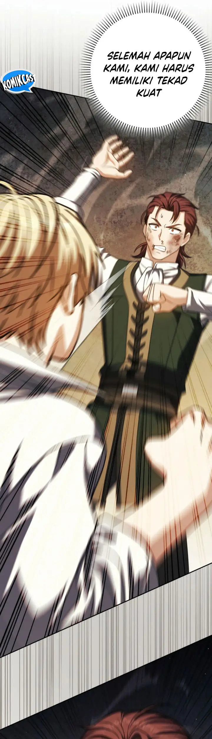 image-komik-the-reincarnated-assassin-is-a-genius-swordsman-chapter-54-58/64