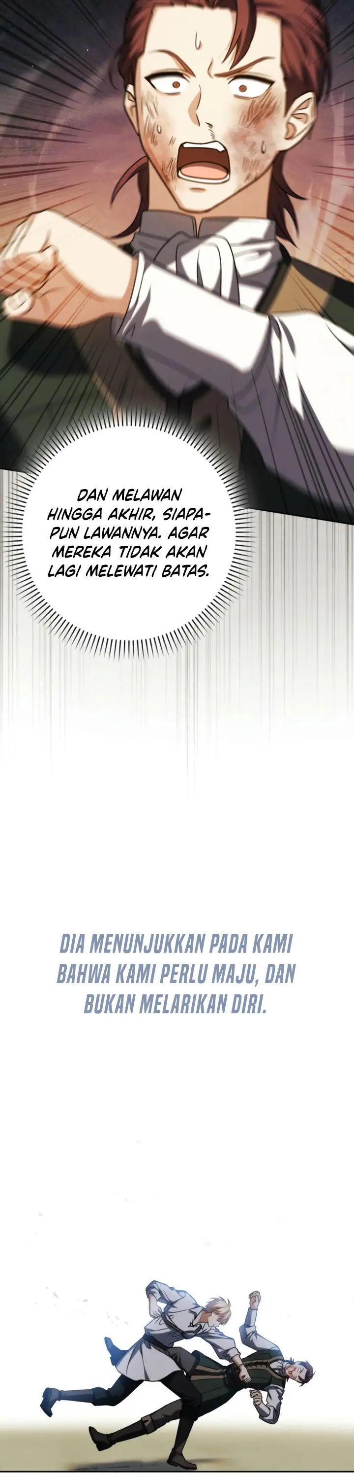 image-komik-the-reincarnated-assassin-is-a-genius-swordsman-chapter-54-59/64