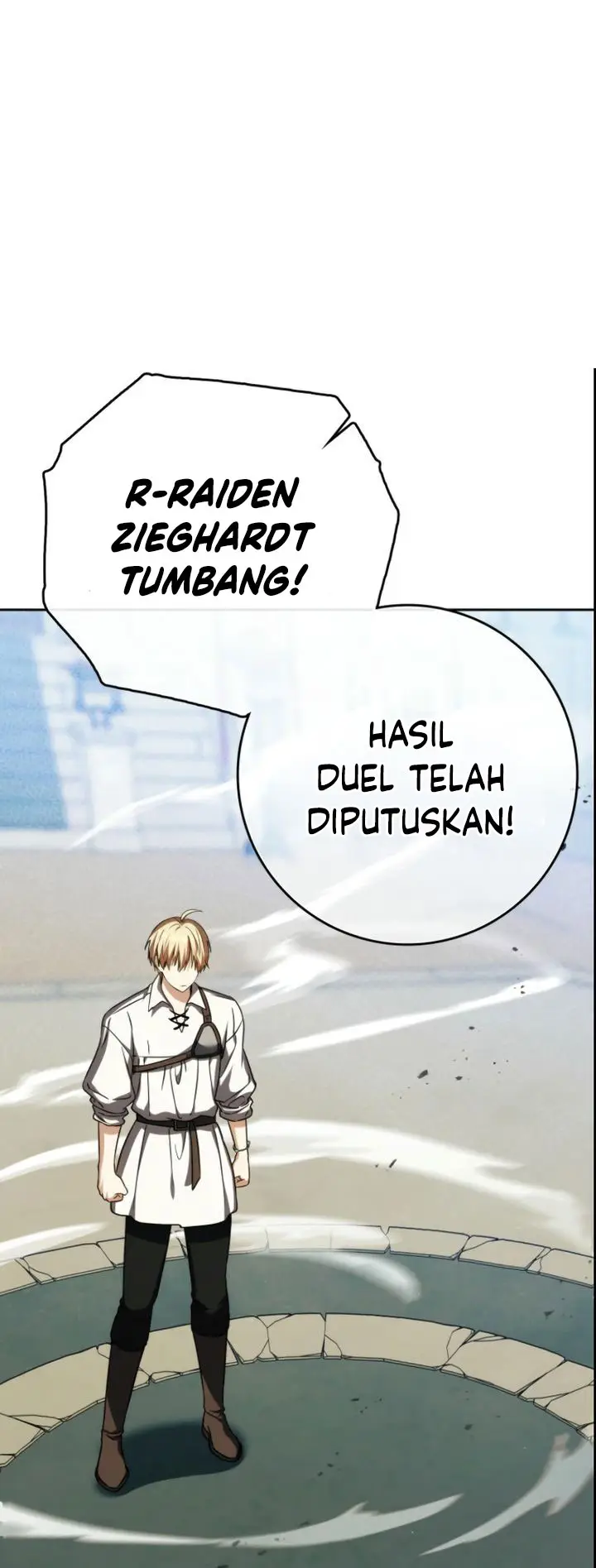 image-komik-the-reincarnated-assassin-is-a-genius-swordsman-chapter-54-60/64