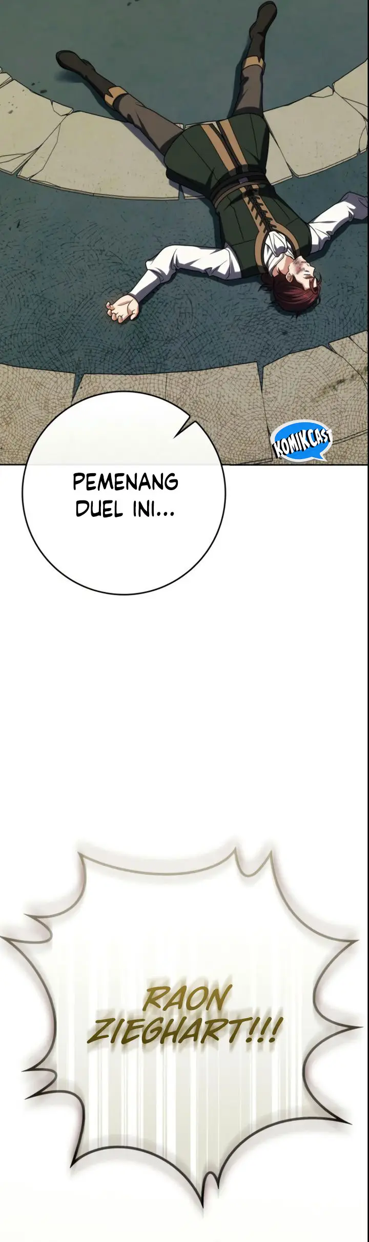 image-komik-the-reincarnated-assassin-is-a-genius-swordsman-chapter-54-61/64