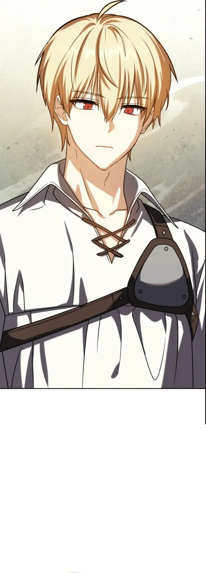 image-komik-the-reincarnated-assassin-is-a-genius-swordsman-chapter-54-62/64