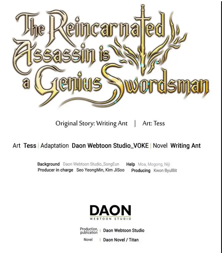 image-komik-the-reincarnated-assassin-is-a-genius-swordsman-chapter-54-63/64