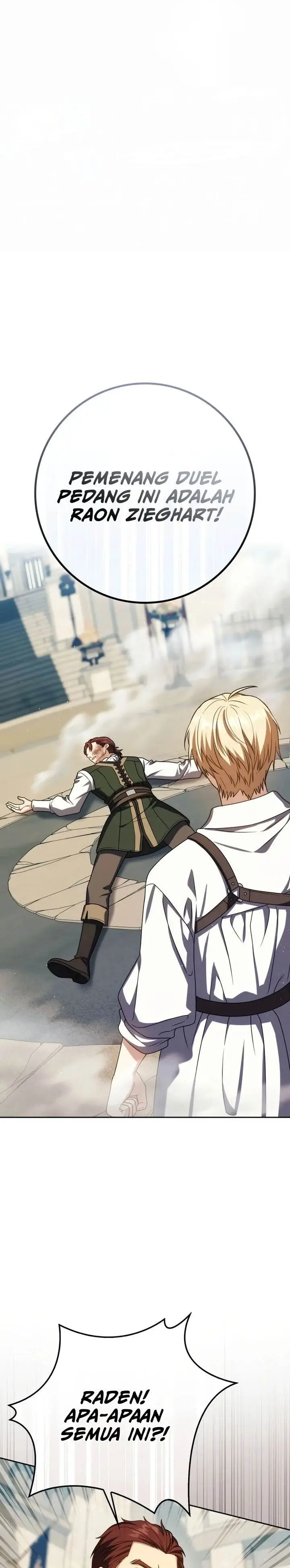 image-komik-the-reincarnated-assassin-is-a-genius-swordsman-chapter-55-0/39