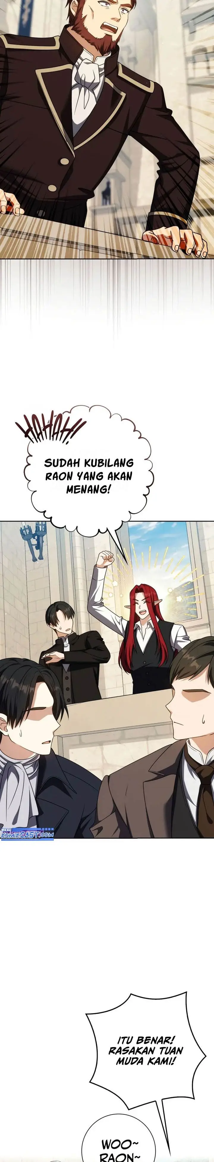 image-komik-the-reincarnated-assassin-is-a-genius-swordsman-chapter-55-1/39