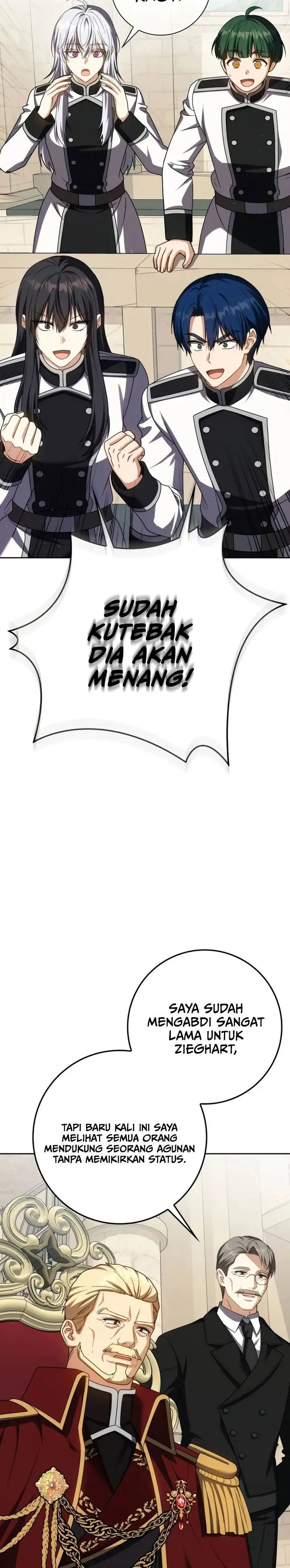 image-komik-the-reincarnated-assassin-is-a-genius-swordsman-chapter-55-2/39