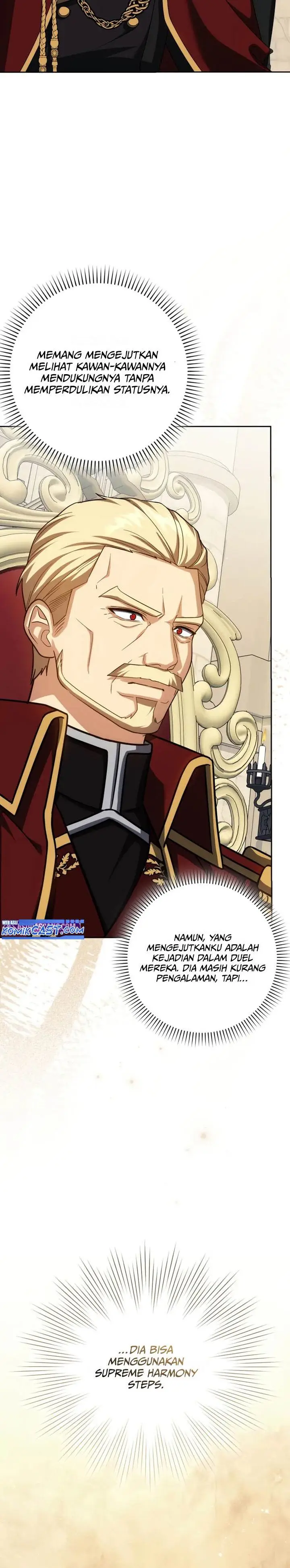 image-komik-the-reincarnated-assassin-is-a-genius-swordsman-chapter-55-3/39