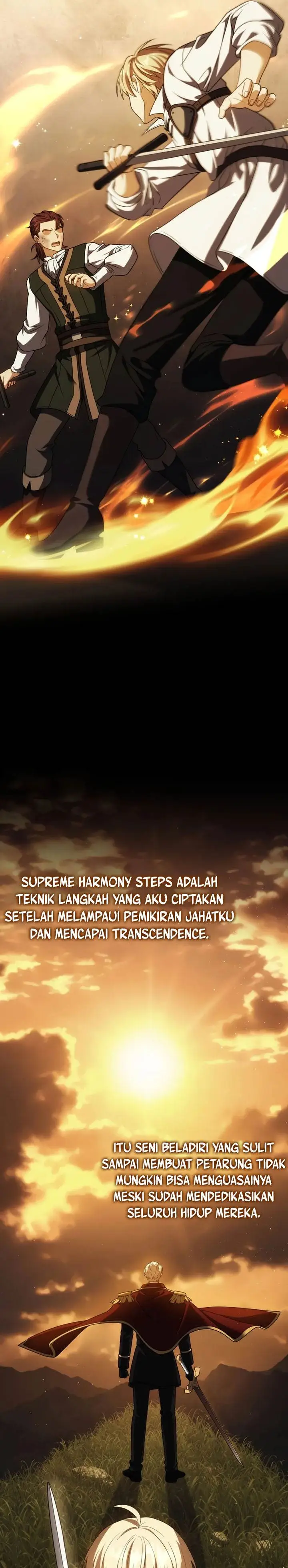 image-komik-the-reincarnated-assassin-is-a-genius-swordsman-chapter-55-4/39