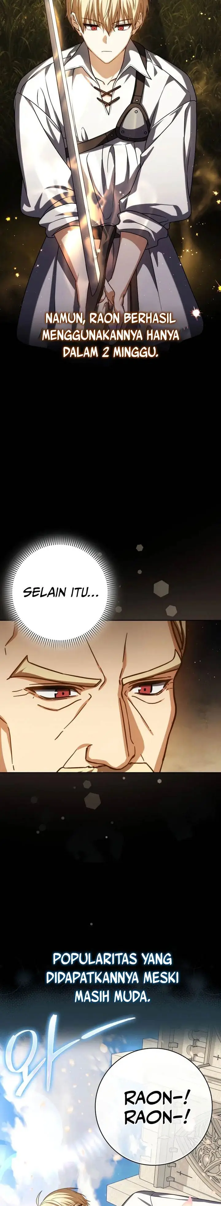 image-komik-the-reincarnated-assassin-is-a-genius-swordsman-chapter-55-5/39