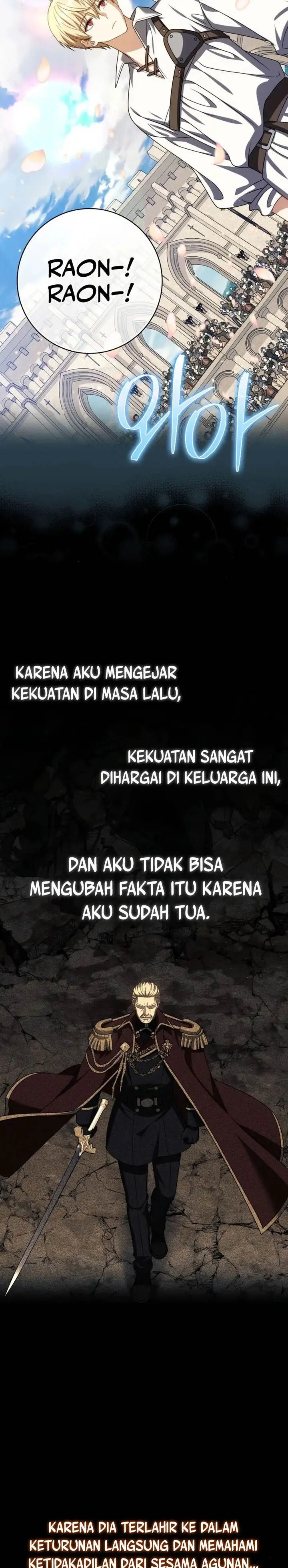 image-komik-the-reincarnated-assassin-is-a-genius-swordsman-chapter-55-6/39