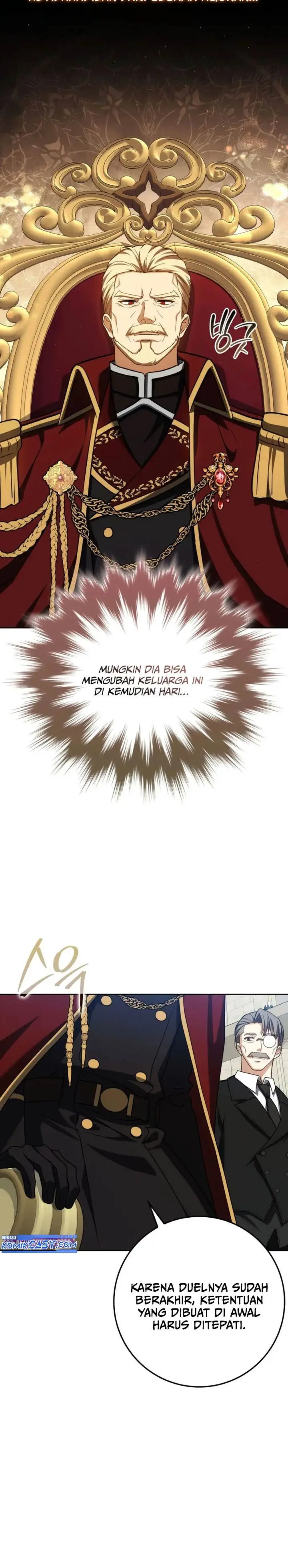 image-komik-the-reincarnated-assassin-is-a-genius-swordsman-chapter-55-7/39