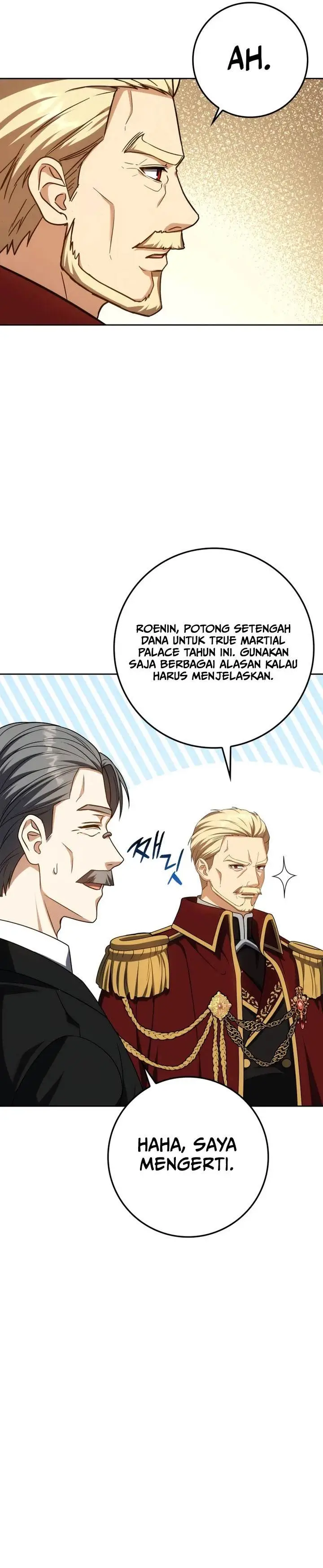 image-komik-the-reincarnated-assassin-is-a-genius-swordsman-chapter-55-8/39