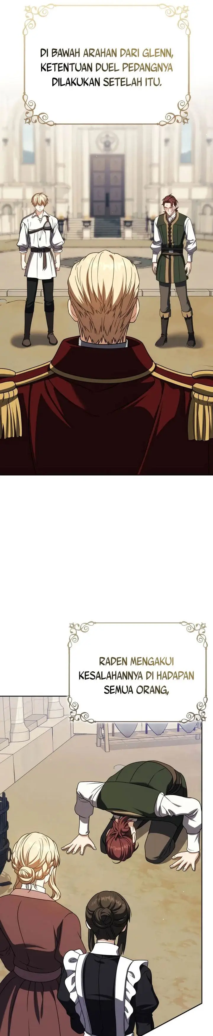 image-komik-the-reincarnated-assassin-is-a-genius-swordsman-chapter-55-9/39