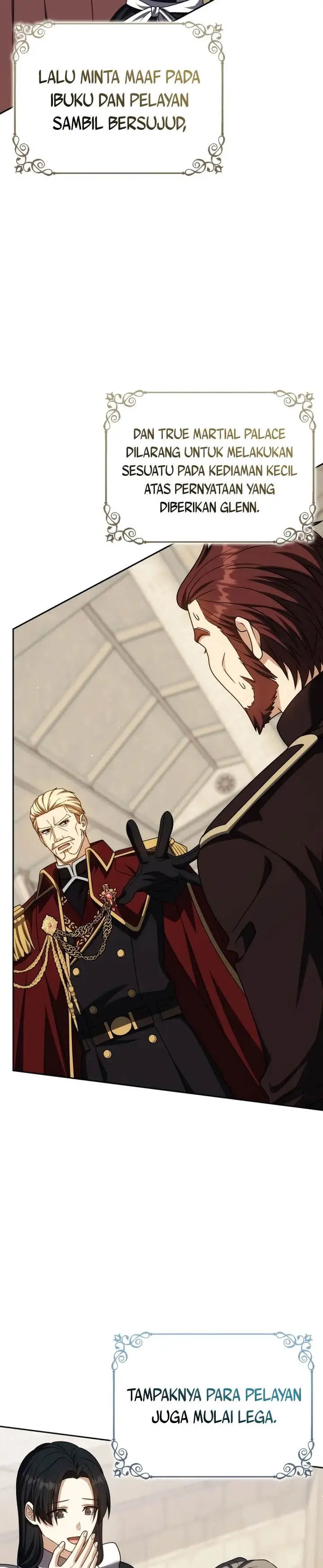 image-komik-the-reincarnated-assassin-is-a-genius-swordsman-chapter-55-10/39